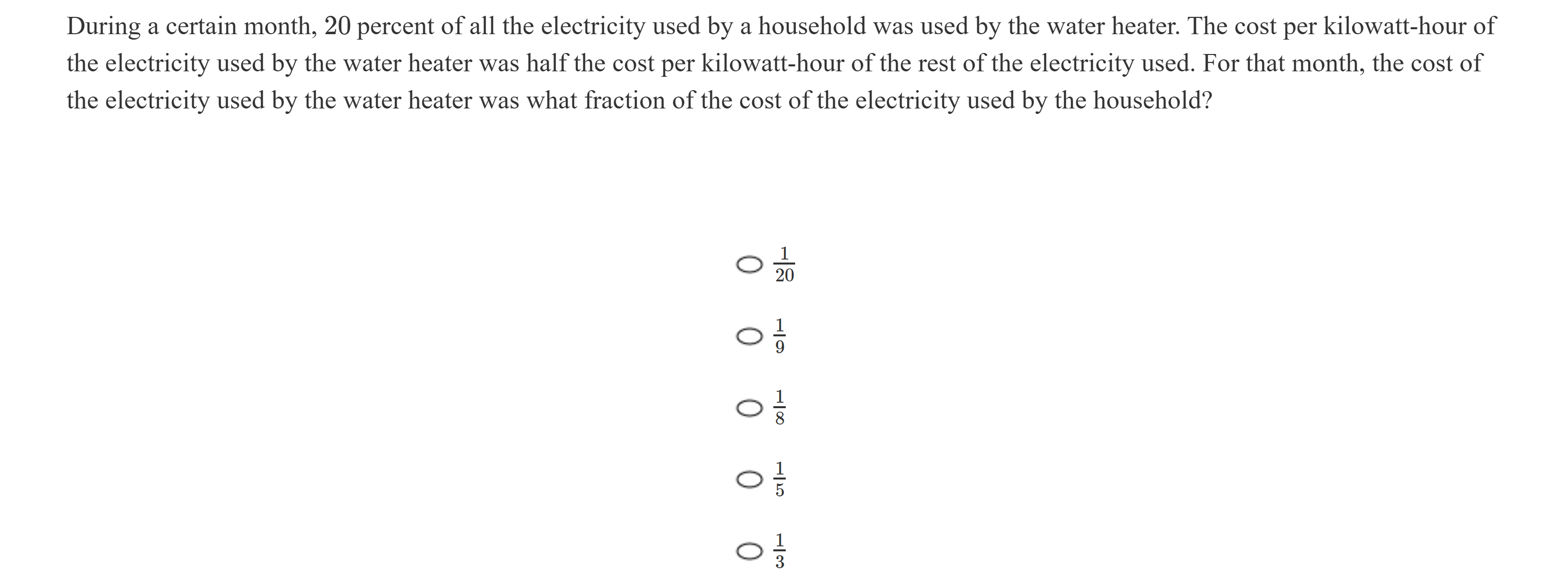 kmf math sprint practice